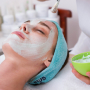 Facial Spa Facial Spa